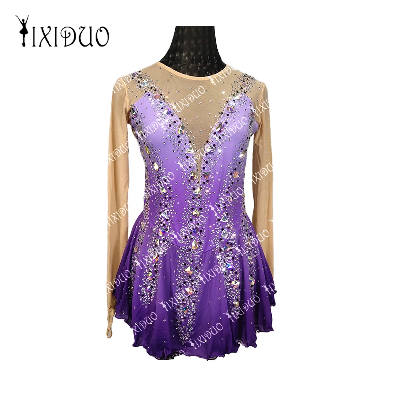 Store Home Products Sale Feedback