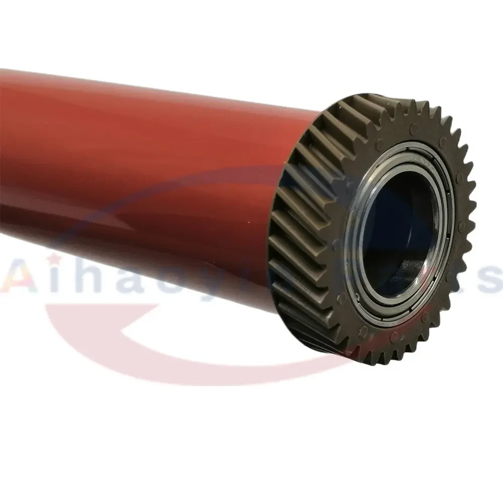 1PC Fuser Belt For Xerox WorkCentre 7525 7530 7535 7545 7556 7830 7835 7845 7855,fuser belt