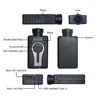 Mobius Maxi MM4K Action Camera Small Portable Pocket Video Recorder Sports DashCam G-Sensor 4