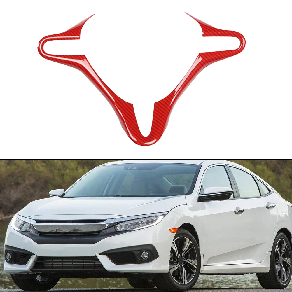 ��Ƽ� �� Ŀ�� Ʈ�� ��ƼĿ, ȥ�� �ú� 8 �����, ����ǰ