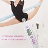 TENS/EMS Pelvic floor Muscle Stimulator Women Vaginal Trainer Kegel Exerciser Incontinence Sensation Tighten Dropshipping 4