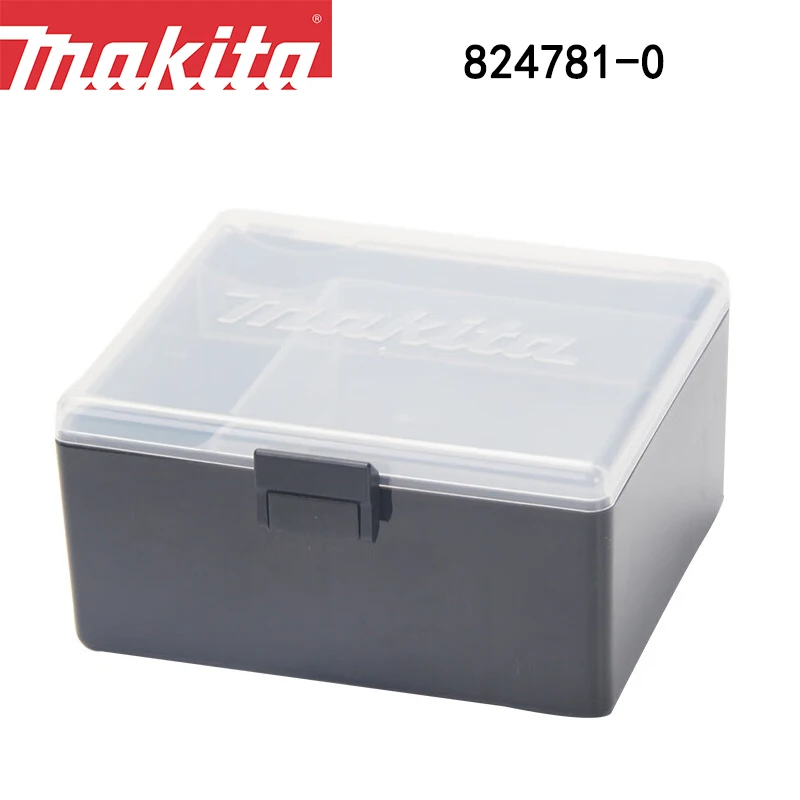 Makita ツールボックス 分離可能セット（マキタ マックパックシリーズ 