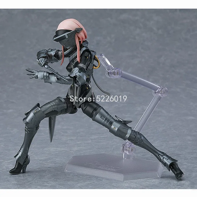 大人のためのアニメアクションフィギュア,モデルコレクション