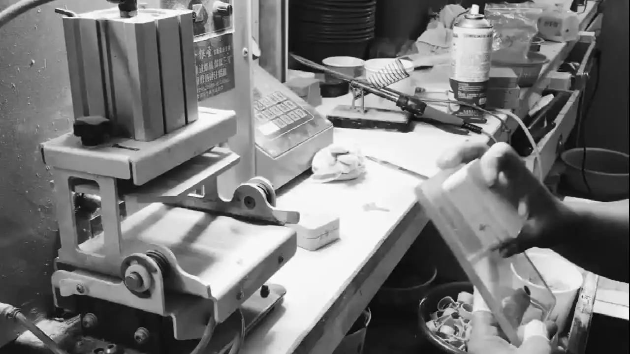 JitDoo винтажная синяя искусственная кожа для женщин роскошная инкрустация