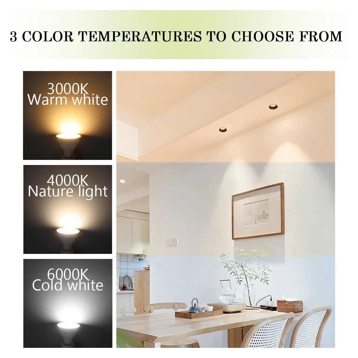 Slide image 9db268b261a247d6b9c80c9e9b262bf8