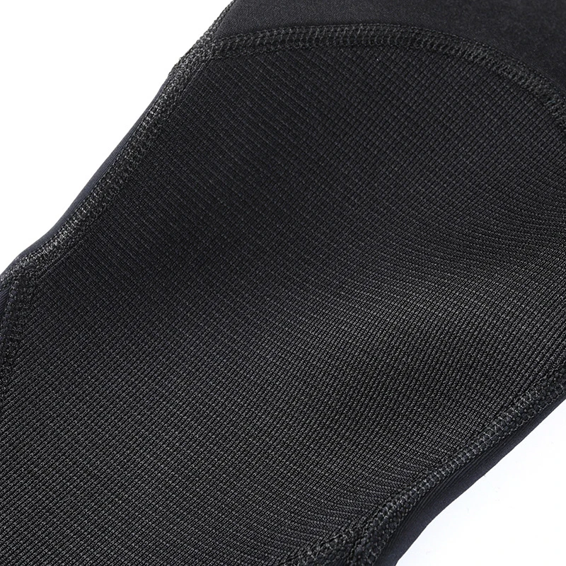Mens Wetsuits Jumpsuit 3mm Neoprene Full Body Long Sleeve Outdoor Swimming Kayaking Surfing Drifting Diving Suit for Men