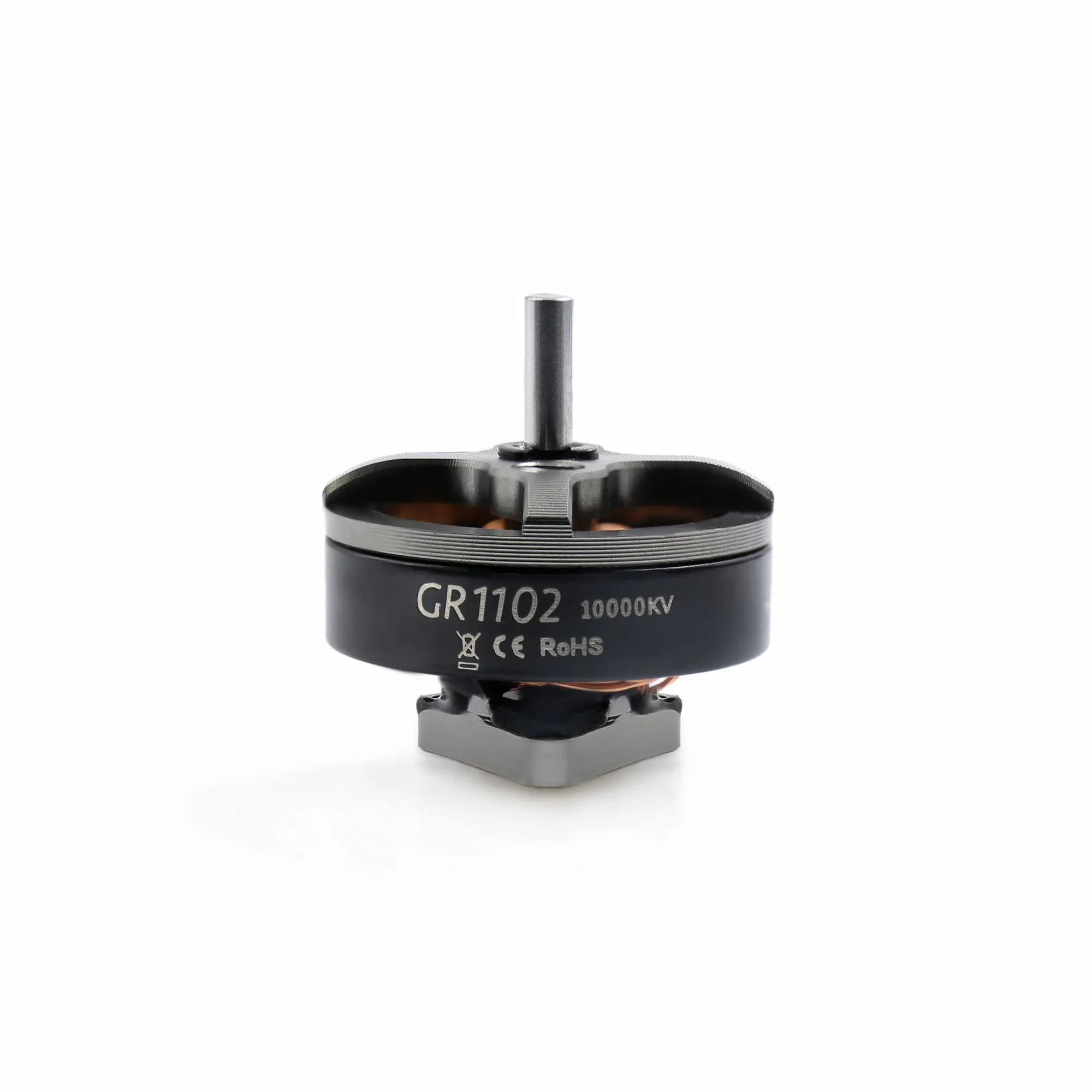 10000KV 4hole 1.5mm