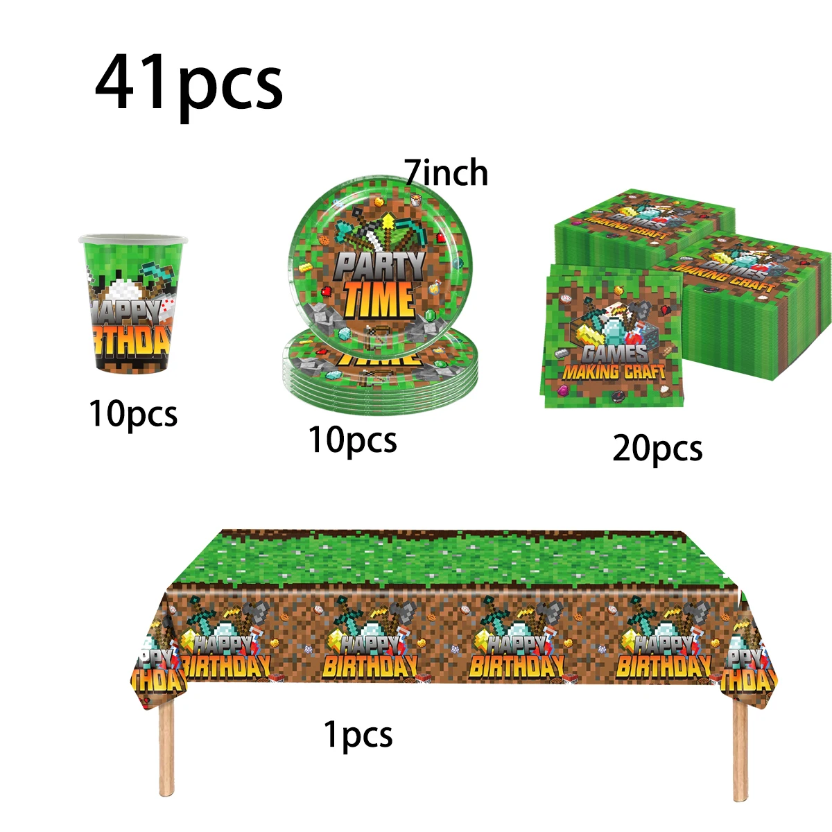 Seb7f056a174e488a9b6d1306cd34067dr