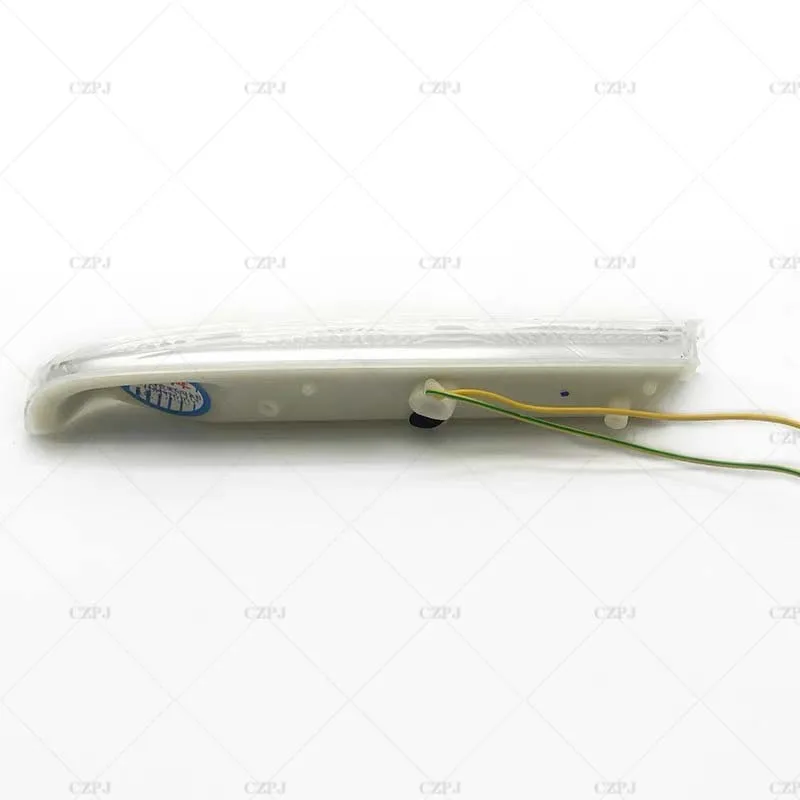 DONGFENG DFM Fengshen S30 H30 CROSS  ڵ ̷ Ʈ  ȣ  