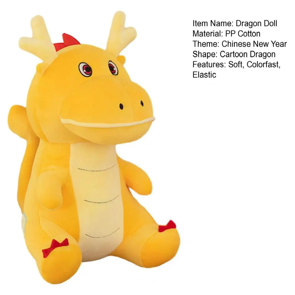 Рисунок 6 - Мягкая плюшевая игрушка в виде животного