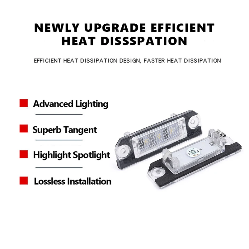 ڵ Ÿϸ LED ̼ ȣ ,  ,  4 5   9N ĻƮ 3C B6  2005 2010, 2 