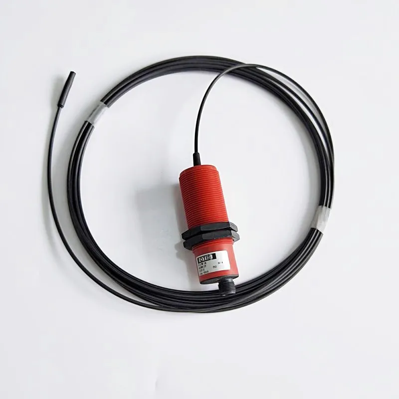 Escalator Sensor GAA177GZ1 DAA177DE1 DAA177DE2 FP-A1 Elevator induction escalator pressure sensor