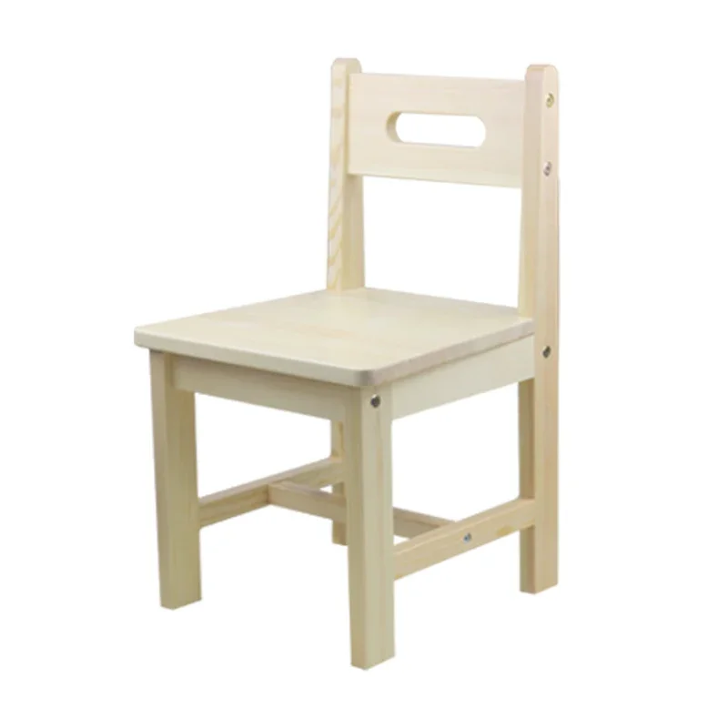 Children's Child Stool Growing Chair Mother Kids Study Girl Baby Chairs Fauteuils De Salon Seats Eating School Furniture