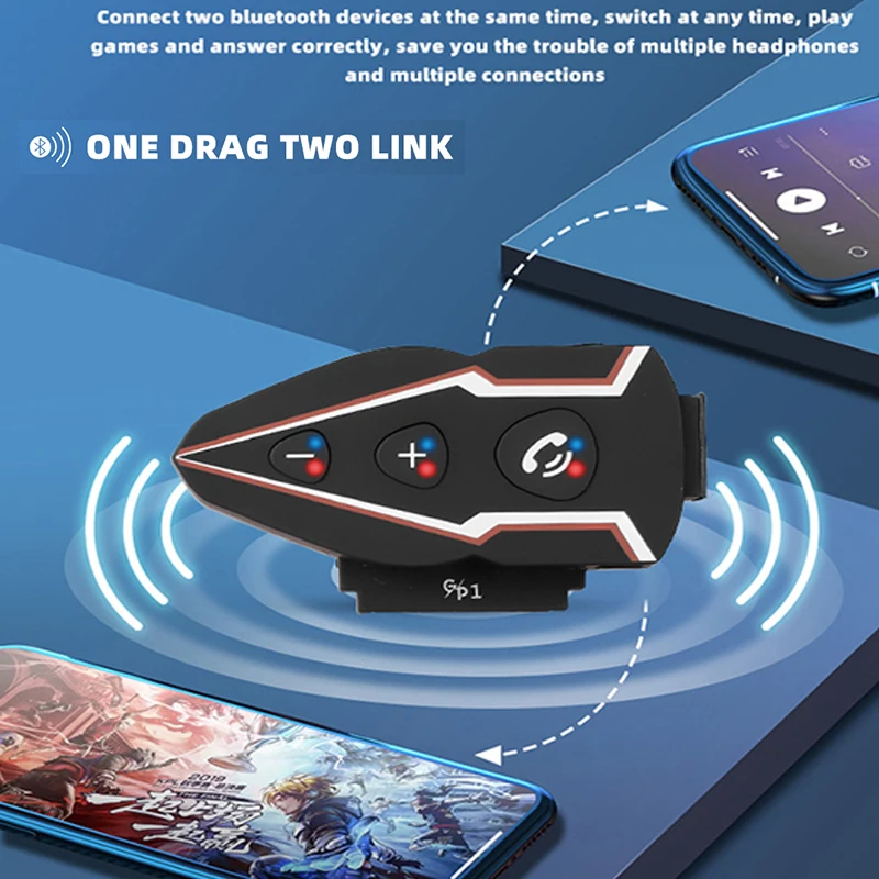 LED     ,  5.0,   ̾,  ڵ   , 2600mAh