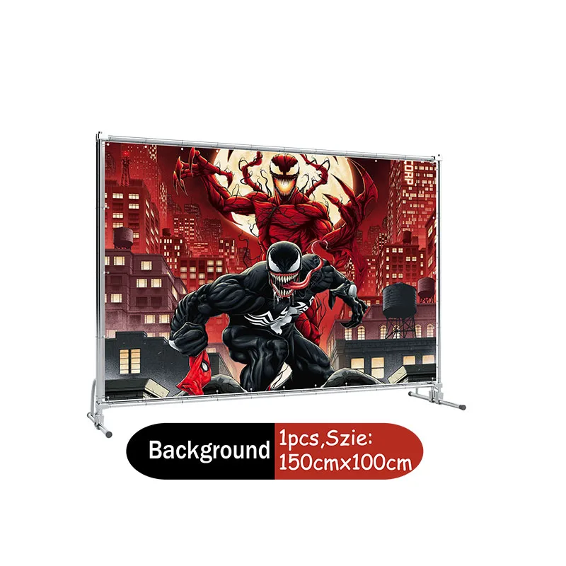 Slide image 87f6cf37197c4d3a8f59d954abeddd36