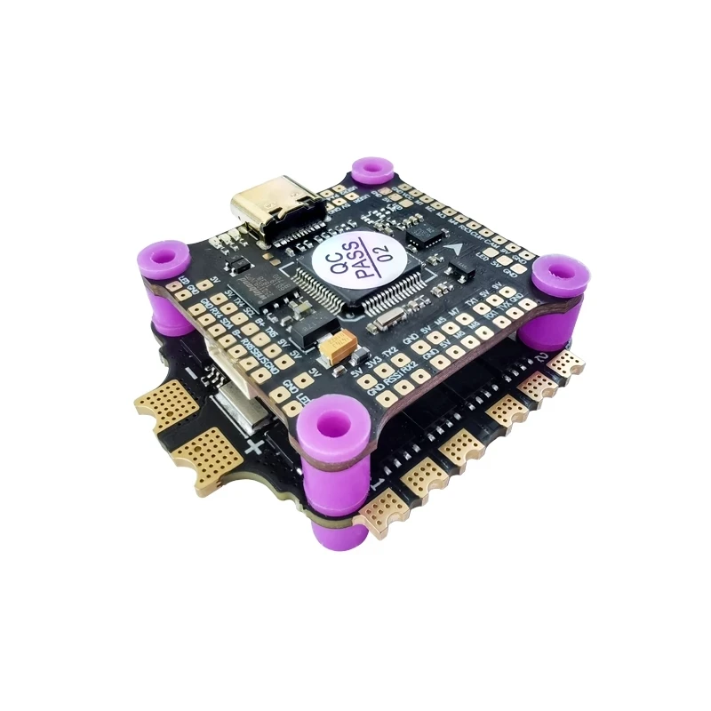 hakrc f722 aio