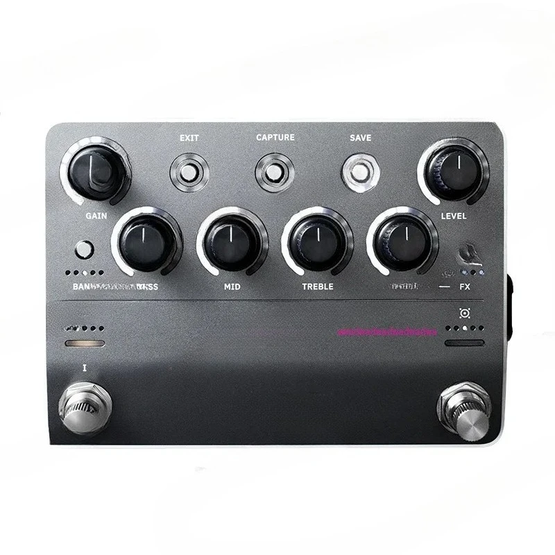 Nano Cortex Préço: O Que Realmente Vale a Pena Para Músicos que