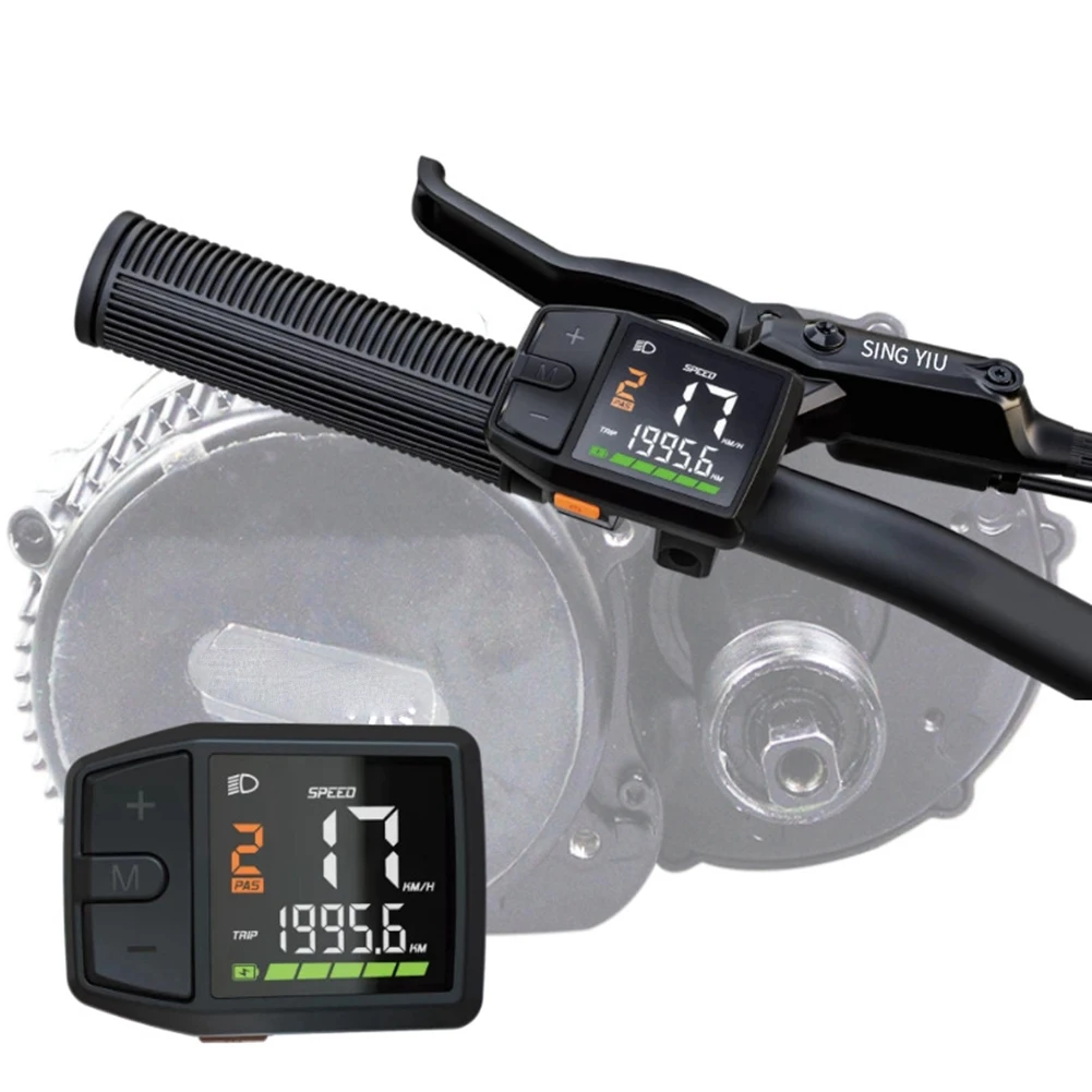 Bafang ̵  DZ41 ÷, BBS0102 03 HD M500 M600 G510 M620 M420 M300 M200  ÷  ̴ 跮 (CAN)