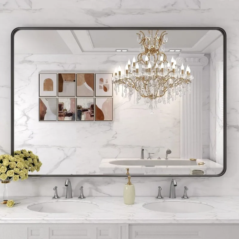 Slide image 7bf8cd376fdb4024bbbe33794b150303