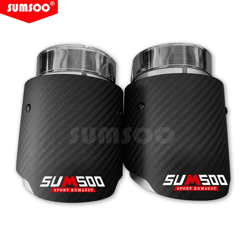 SUMSOO  CX-5 CX-4 CX-30,  ׼  ATENZA     ź   , 2 