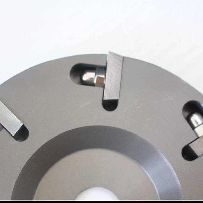 Cow Hoof Trimming Blade Alloy Hoof Trimming Scissor Disc Cow Hoof Trimming Tool Hoof Trimmer Angle Grinder Disc