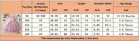 Mickey Minnie Mouse 2-6Y Baby Girl Dress Princess Mesh Skirt Summer Sleeveless Wedding Party Dresses for Girls Summer 2