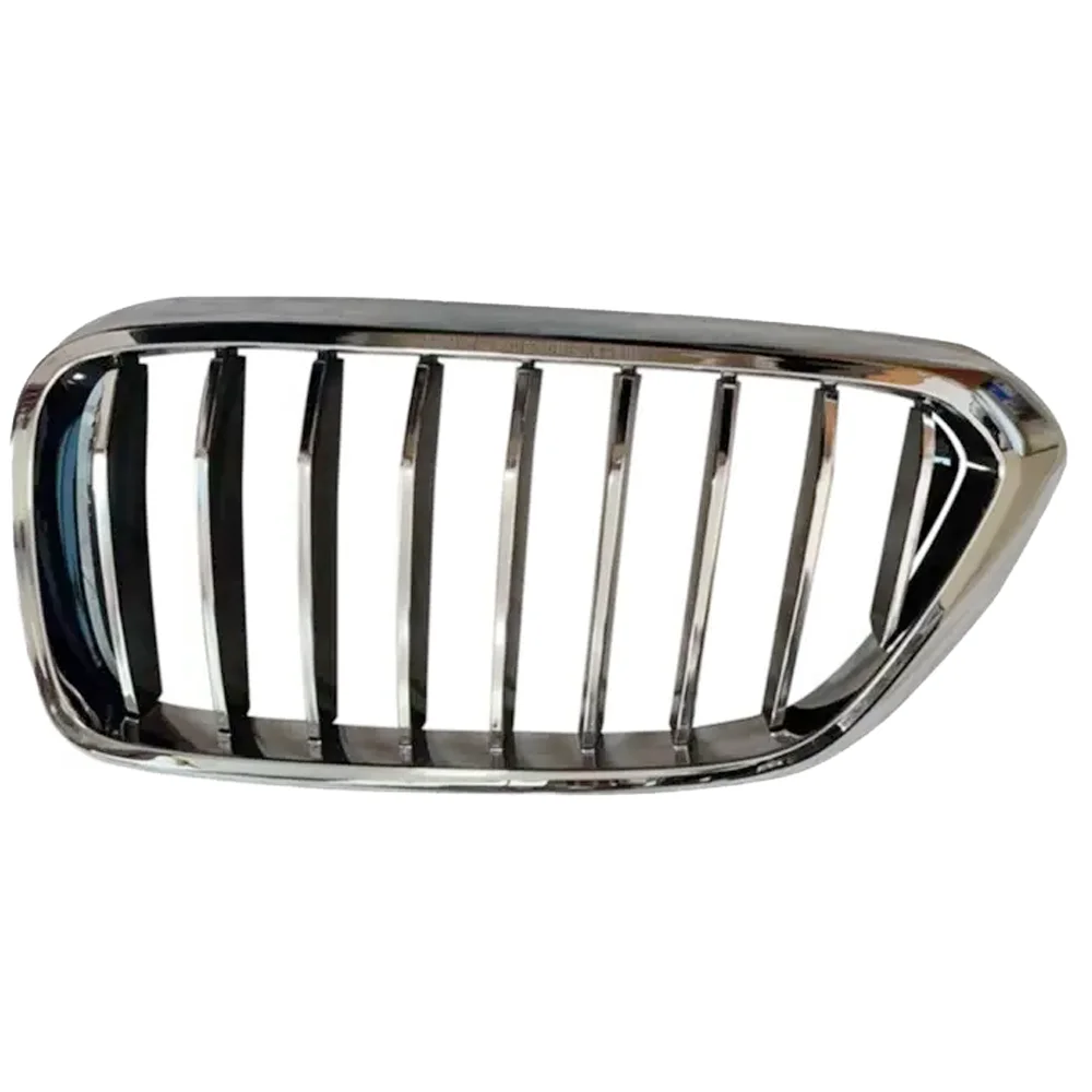 2018 2020 ̽ ׸ 51137412421 51137412422, BMW 630 