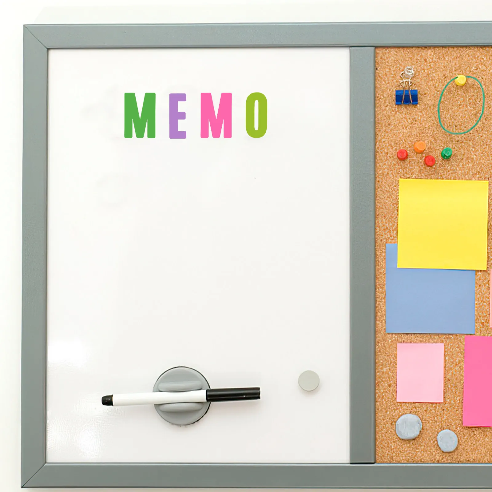 6 시트 다채로운 알파벳 숫자 스티커 DIY 스크랩북킹을 위한 컴팩트하고 가벼운 퇴색 방지 문자 숫자 스티커