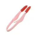 Pet Tear Stain Remover & Grooming Brush
