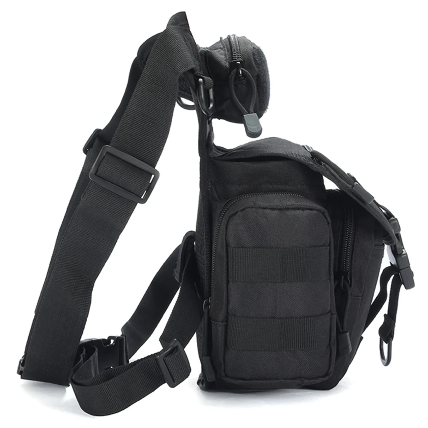 Pouch Waist Belt Packs 5