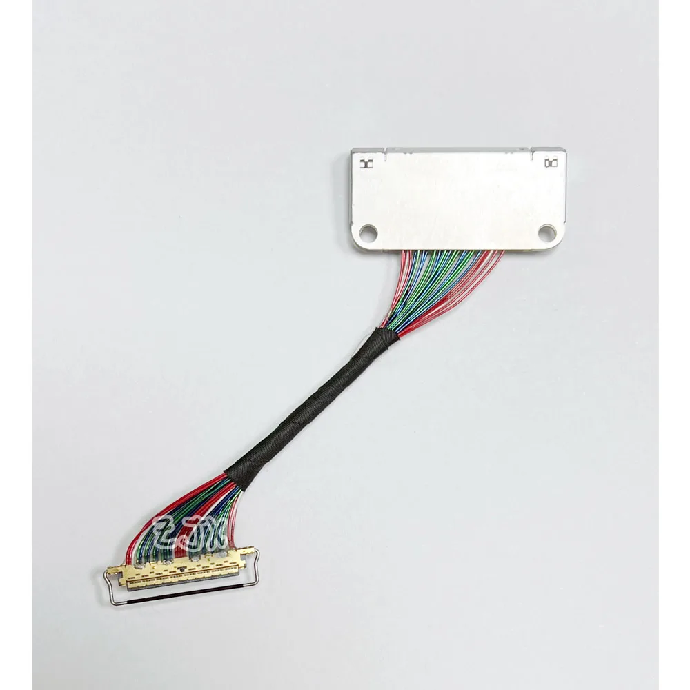 Used for Microsoft Surface Laptop1 Laptop2 charging port Charging Connector 1769 Charging Tail Flexible Cable M1019387-001