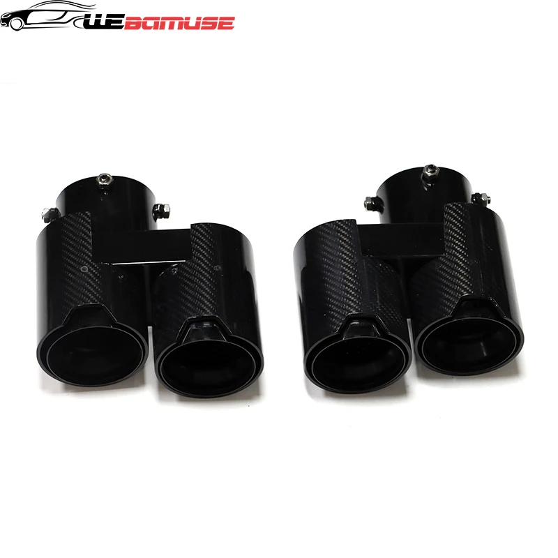 BMW X5, G05, X6, G05,   ׷̵,  4 ܼƮ, θ ƿ, ź ,   , ÷  ý