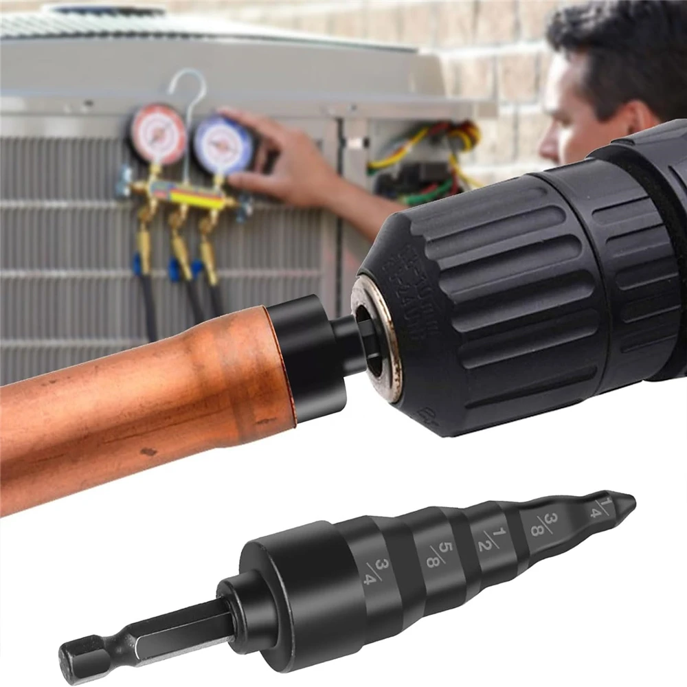    Ȯ, ¡ 帱 Ʈ Ʈ, HVAC  Ʈ  Ʃ , 5 in 1