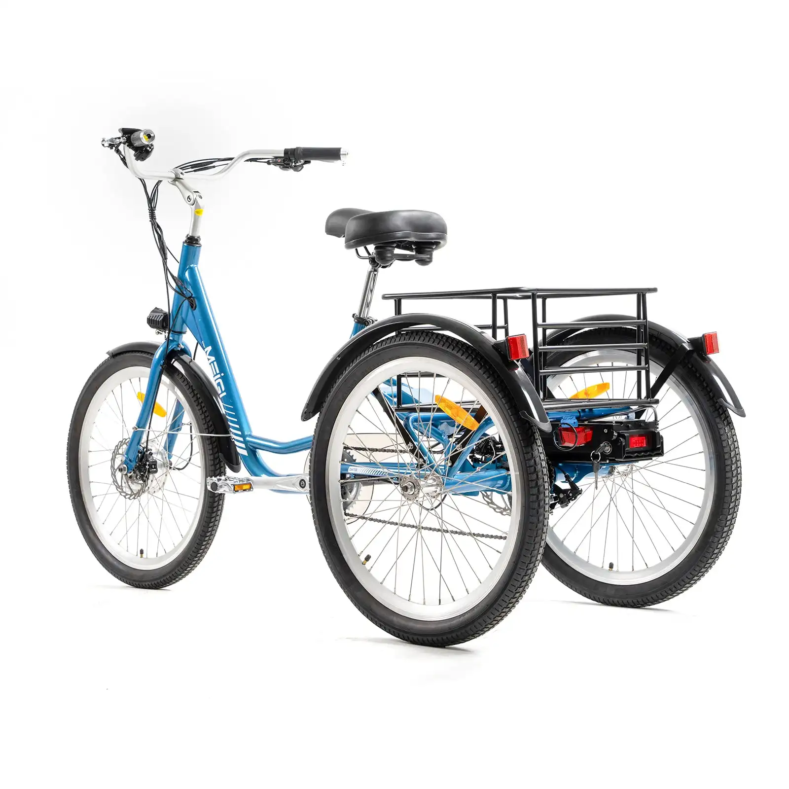 2023 Newest model 36V 350W electric bicycle 3 wheel with 36V 13AH electric cabin tricycle with cheap price etrike custom mt8072ip 2023 year newest model updated from mt8071ip touch screen rs 232 rs 485 com ethernet usb host dc24v