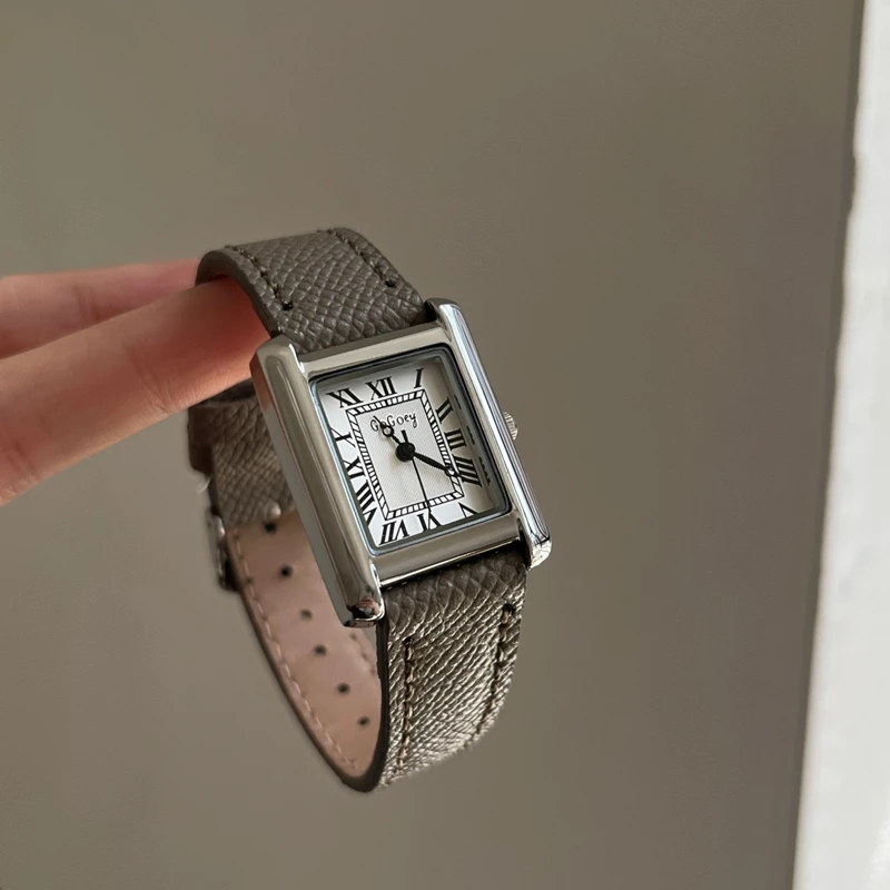 grey white