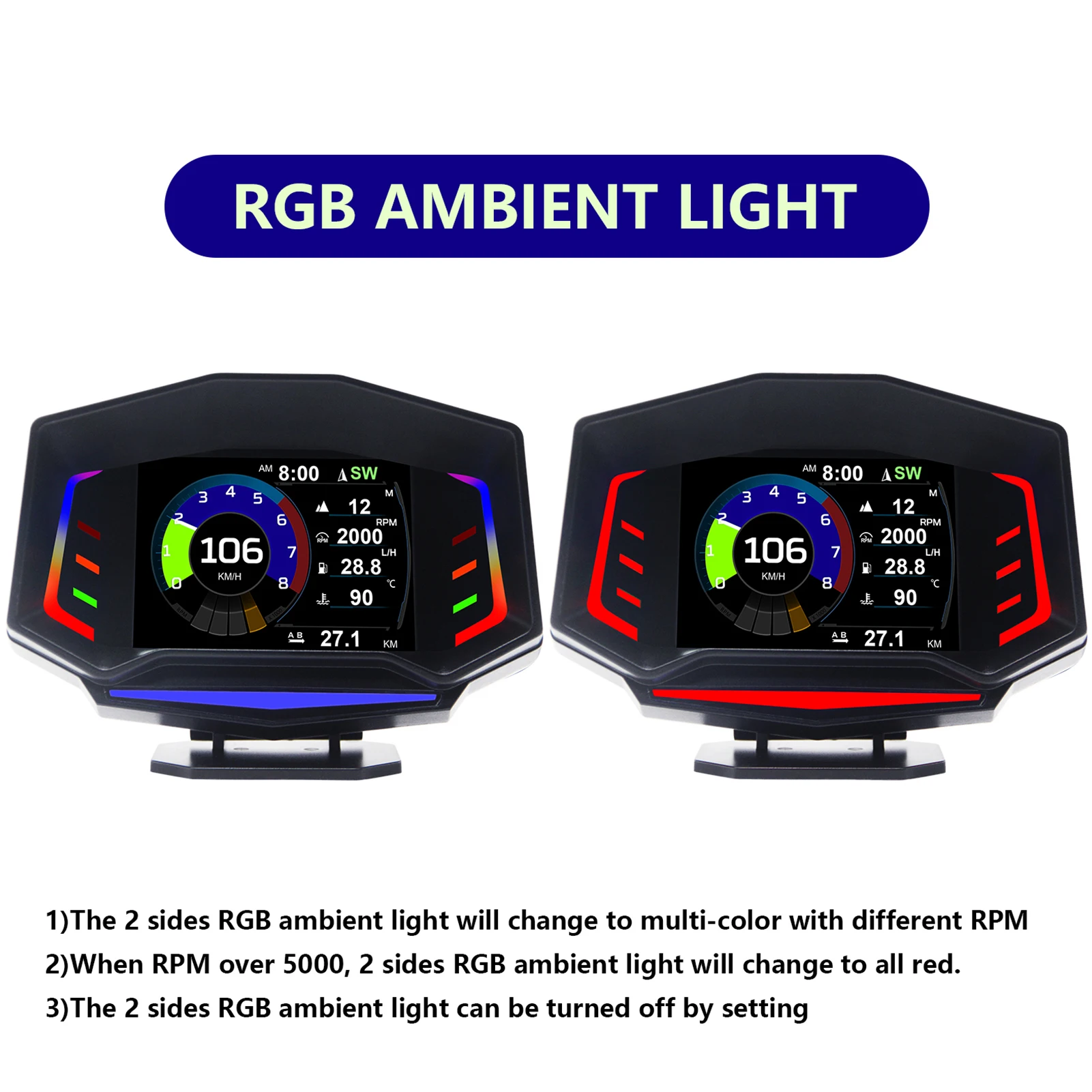 ڵ    ÷,  GPS ӵ, ڵ   ÷, 