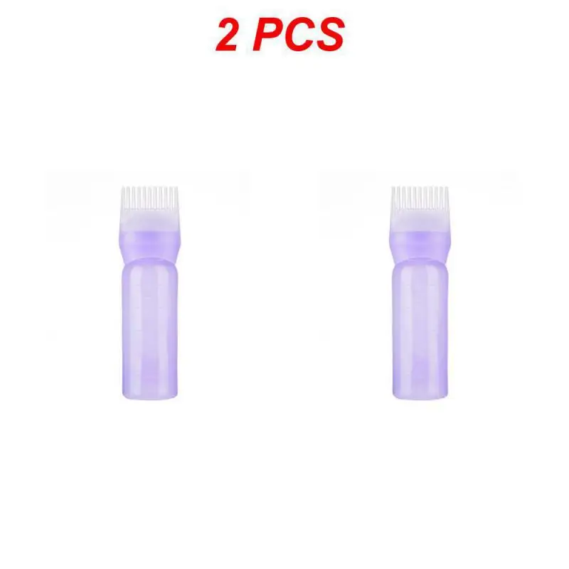 Style B 2pcs