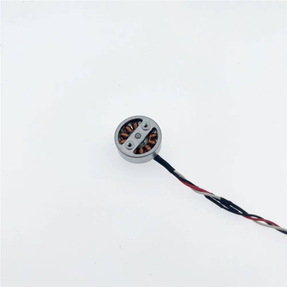 Original New Arm Motor for DJI Mini 3 Front/Rear Left/Right Arm Replacement Engine Spare Part In Stock