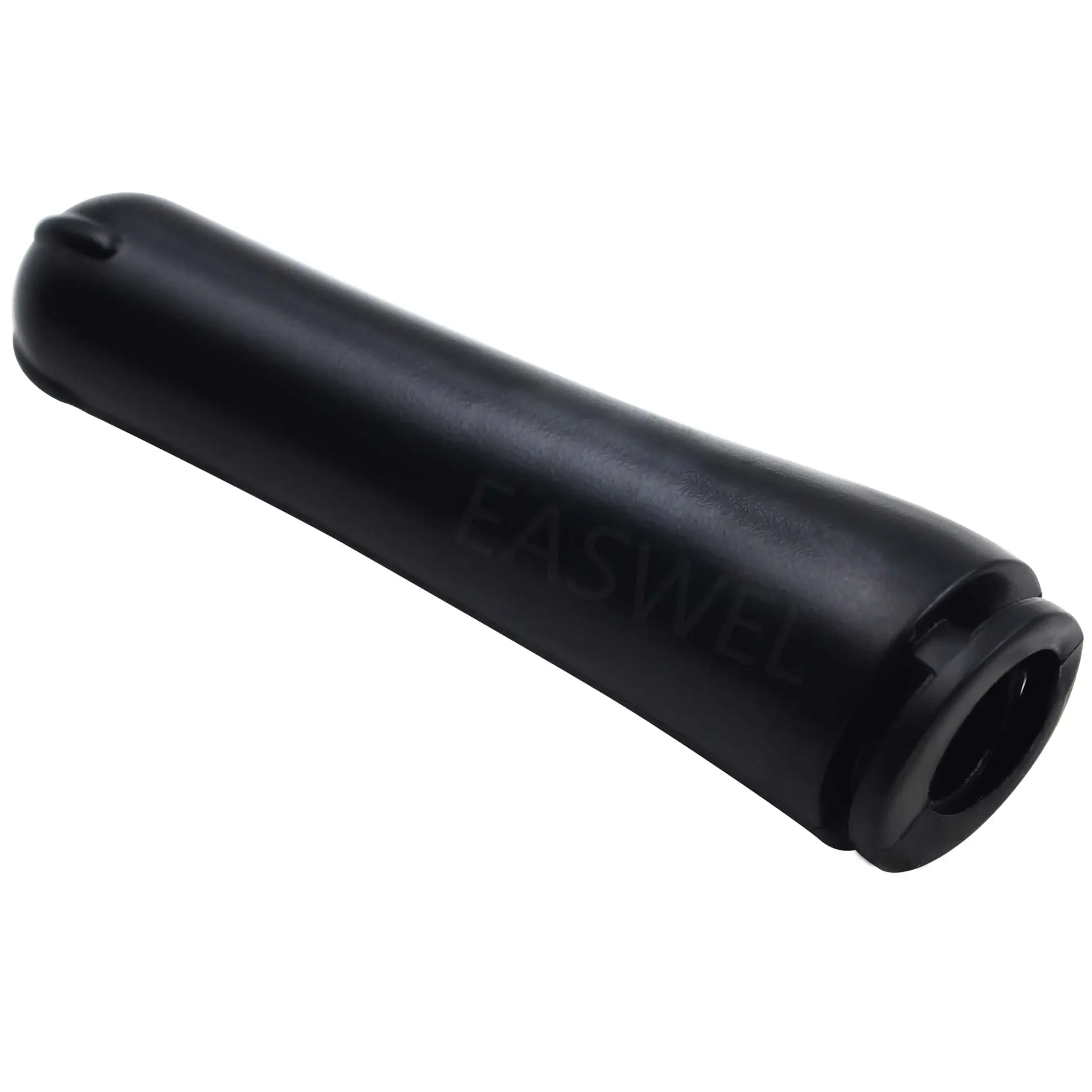 ANTENNAS for MOTOROLA T5500 T5428 T5720 motorola antennas