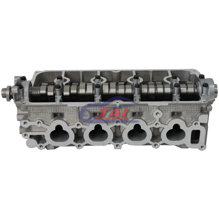 Testata 11110-57802 Per Motore G16B Baleno Swift Escudo Vitaracustom