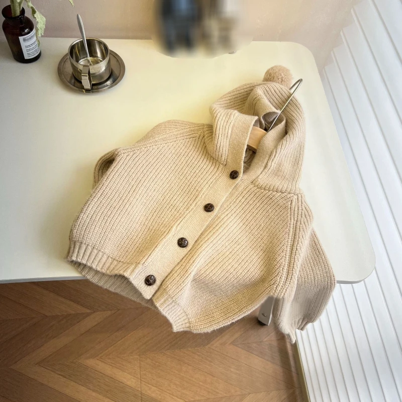 Slide image 31a88aedd7a041488976ecf684bed65b