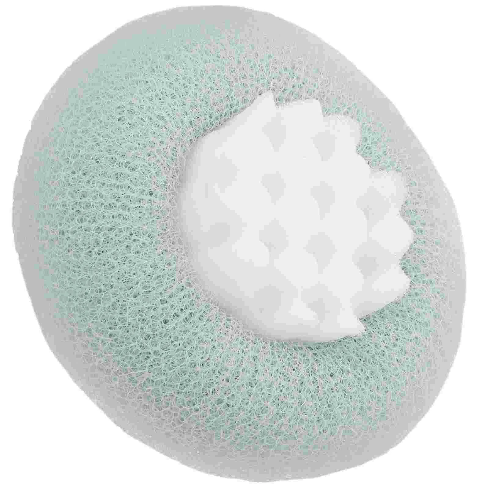 Рисунок 4 - Щетка для ванны, щетка для тела