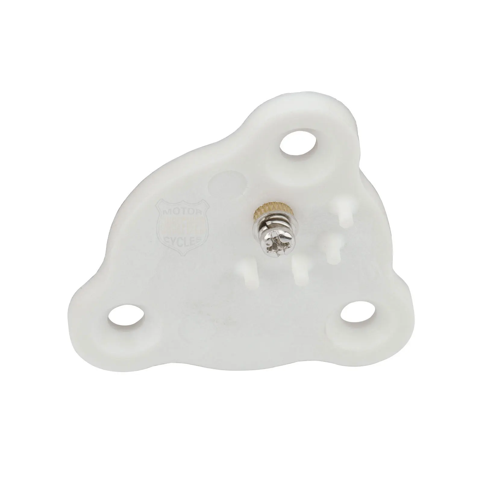 Motorcycle Neutral Switch Assembly 1L9-82540-00-00 for Yamaha V-Star 650 YFZ350 FJ 600 1100 1200 Vmax 1200 XS 360 500