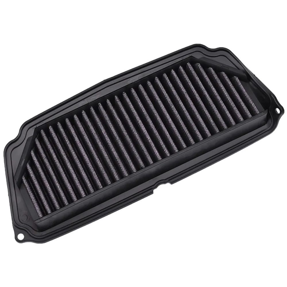 

Motorcycle Air Filter 17210-MKN-D50 for Honda CB650 R Neo Sports Caf 2019 2020 2021 CBR650 R