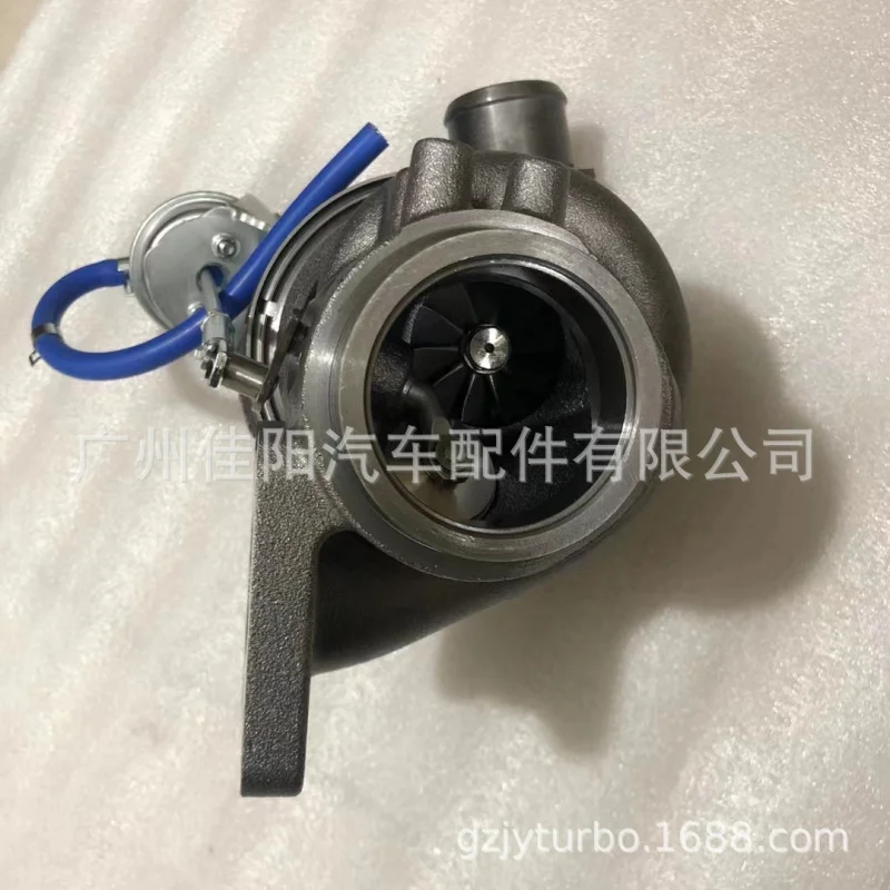 GT2560S 5567936 4611109 479-5828 4795828 881295-5002 C7 1206