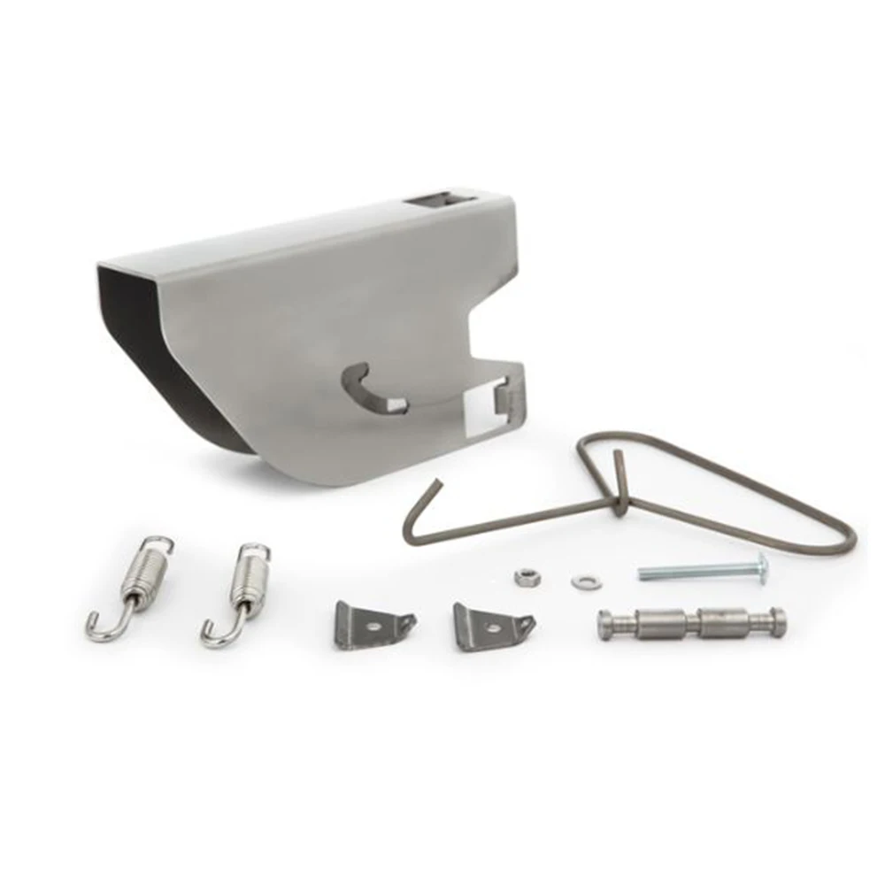 ǰ   ÷  ÷, η ƿ BMW R1250GS ADV R1200GS LC ADV 庥ó