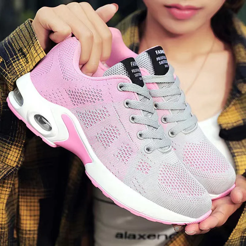 2025 New Arrival White Blue Badminton Unisex Sneakers Light Weight Table Tennis Sneakers Ladies Anti Slip Vollyball Shoes 2