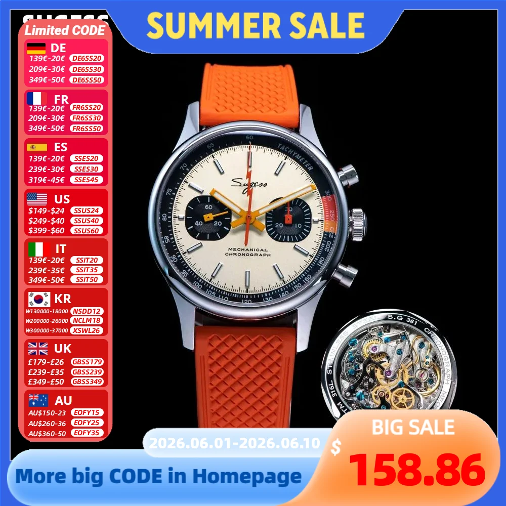 a.aliexpress.com