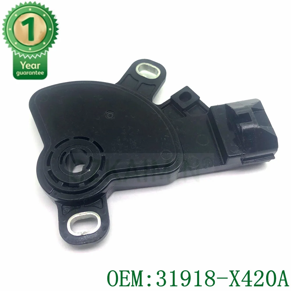 電動　HK415D Brushless Motor Equipped HK417 AEG | Popular Airsoft: Welcome To