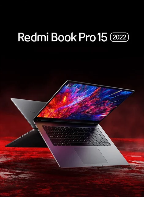 xiaomi pro15 ノートパソコン 2021 【公式通販】